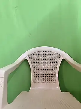 Snapshot of cute-callboy chatting on 13, 11, 2025 cute-callboy online show from 13, 11, 2025