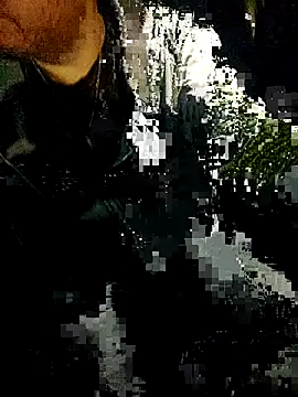 Nousdeux21 online show from 19, 2, 2026