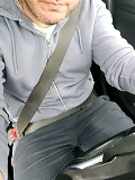 Nousdeux21 online show from 26, 3, 2026