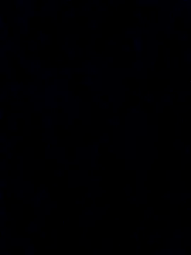 SmithJAMEZ online show from 23, 11, 2025