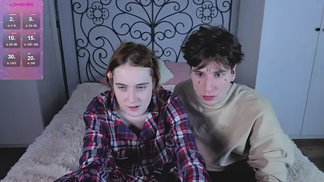 Danny loves Mary online show from 20, 12, 2025