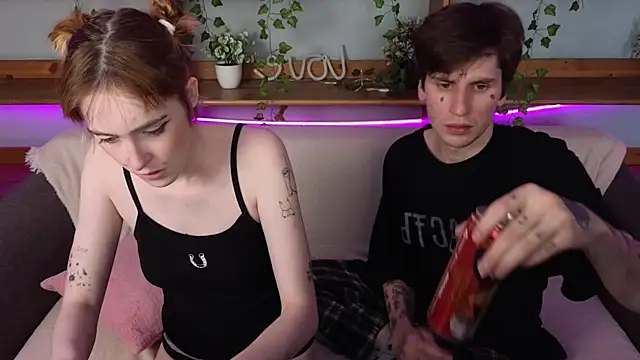 Danny loves Mary online show from 25, 5, 2026