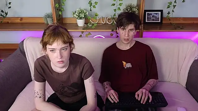 Danny loves Mary online show from 29, 5, 2026