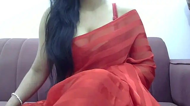 Zoya-sexy online show from 12, 3, 2025