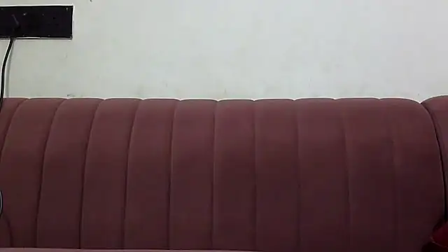 Zoya-sexy online show from 2, 10, 2025