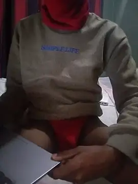 Ldik online show from 24, 6, 2026