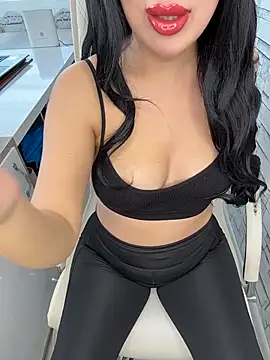 esmerbebek777 online show from 22, 2, 2026