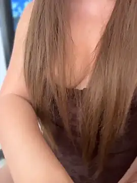 Snapshot of esmerbebek777 chatting on 18, 7, 2026 esmerbebek777 online show from 18, 7, 2026