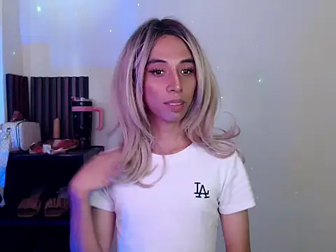 evelynfucker online show from 11, 11, 2025