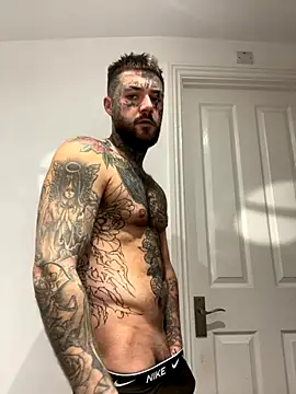 magicmichaell online show from 13, 11, 2025