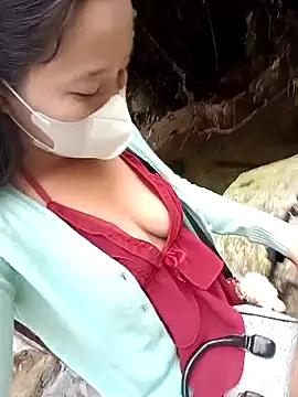 -Huong-99 online show from 16, 12, 2025