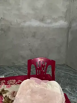 -Huong-99 online show from 18, 12, 2025