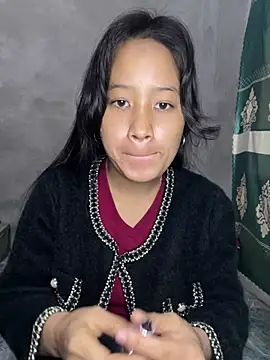 -Huong-99 online show from 8, 2, 2026