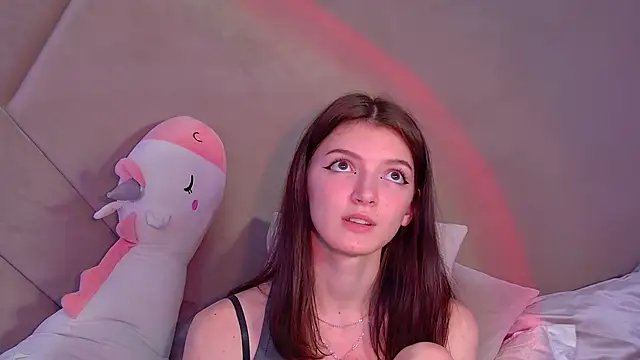 SophiaProve online show from 5, 12, 2025