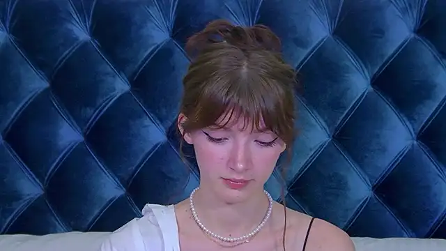 SophiaProve online show from 2, 3, 2026