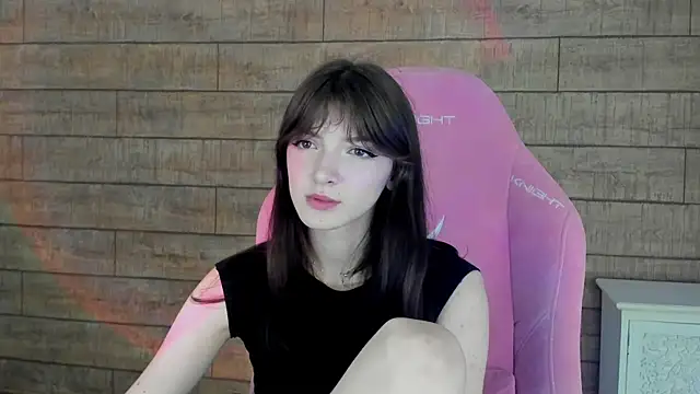 Snapshot of SophiaProve chatting on 19, 4, 2026 SophiaProve online show from 19, 4, 2026