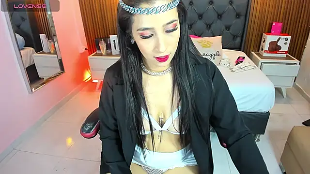 DENIS DALLAS online show from 26, 2, 2026