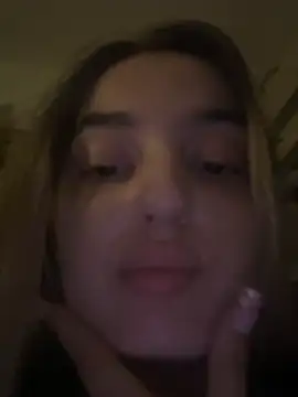 Snapshot of Marisaaasss chatting on 25, 6, 2026 Marisaaasss online show from 25, 6, 2026