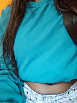 Hot  girls001 online show from 15, 11, 2025