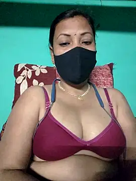 Hot  girls001 online show from 28, 11, 2025