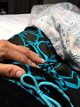 john12-931 online show from 11, 11, 2025