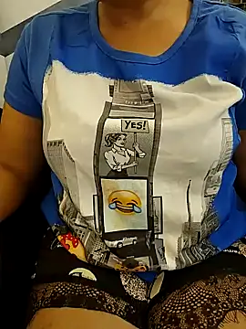 Rani  telugu online show from 25, 11, 2025