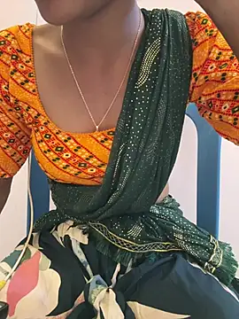 Rani  telugu online show from 19, 2, 2026