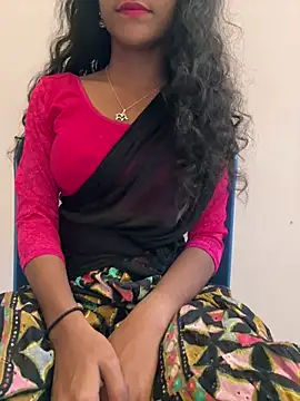 Rani  telugu online show from 2, 3, 2026