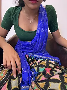 Rani  telugu online show from 2, 4, 2026