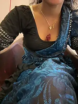 Rani  telugu online show from 4, 4, 2026