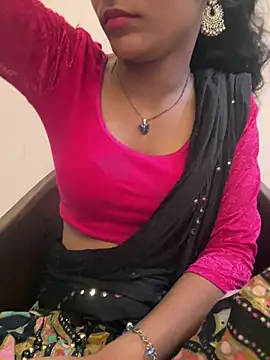 Snapshot of Rani__telugu chatting on 18, 4, 2026 Rani telugu online show from 18, 4, 2026