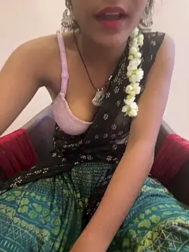 Snapshot of Rani__telugu chatting on 23, 4, 2026 Rani telugu online show from 23, 4, 2026