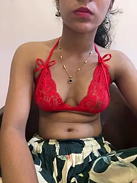Snapshot of Rani__telugu chatting on 16, 5, 2026 Rani telugu online show from 16, 5, 2026