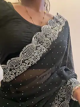Snapshot of Rani__telugu chatting on 17, 5, 2026 Rani telugu online show from 17, 5, 2026