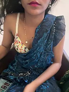 Snapshot of Rani__telugu chatting on 20, 5, 2026 Rani telugu online show from 20, 5, 2026