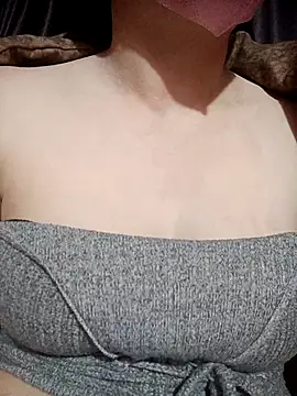 MiHeni online show from 9, 1, 2026