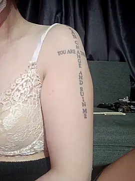 MiHeni online show from 12, 2, 2026