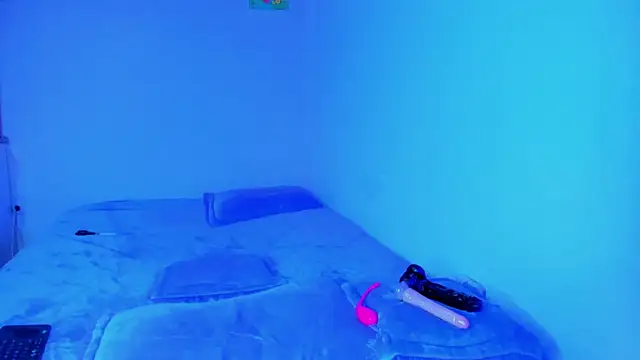 kiity hot 6 online show from 24, 3, 2026