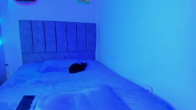 kiity hot 6 online show from 14, 4, 2026