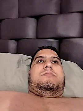 Womanizer24 online show from 17, 11, 2025