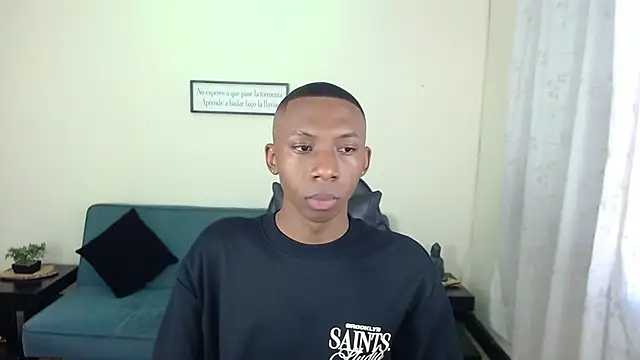 Miilo18 online show from 16, 12, 2025