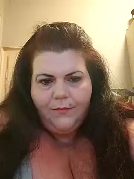 Snapshot of Eliza200 chatting on 10, 11, 2025 Eliza200 online show from 10, 11, 2025