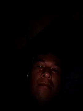 Riki121274 online show from 1, 12, 2025