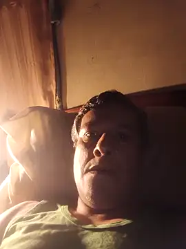 Riki121274 online show from 1, 12, 2025