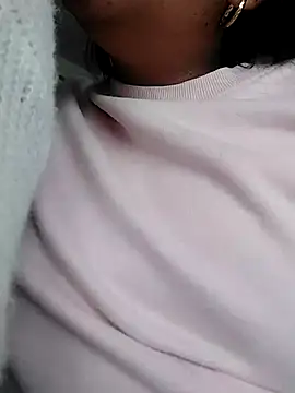 Sarahy- online show from 24, 11, 2025