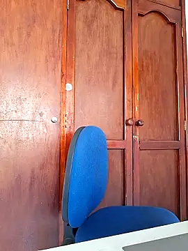 Sarahy- online show from 14, 3, 2026