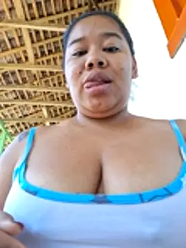 Snapshot of Sarahy- chatting on 14, 7, 2026 Sarahy- online show from 14, 7, 2026
