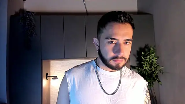 dave wolff online show from 22, 12, 2025