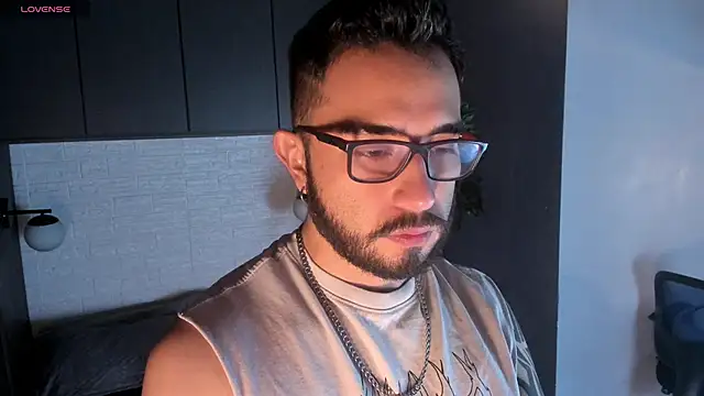 dave wolff online show from 9, 1, 2026