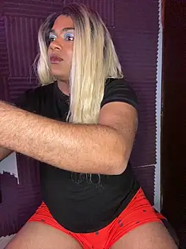 Snapshot of lunita069 chatting on 22, 11, 2025 lunita069 online show from 22, 11, 2025